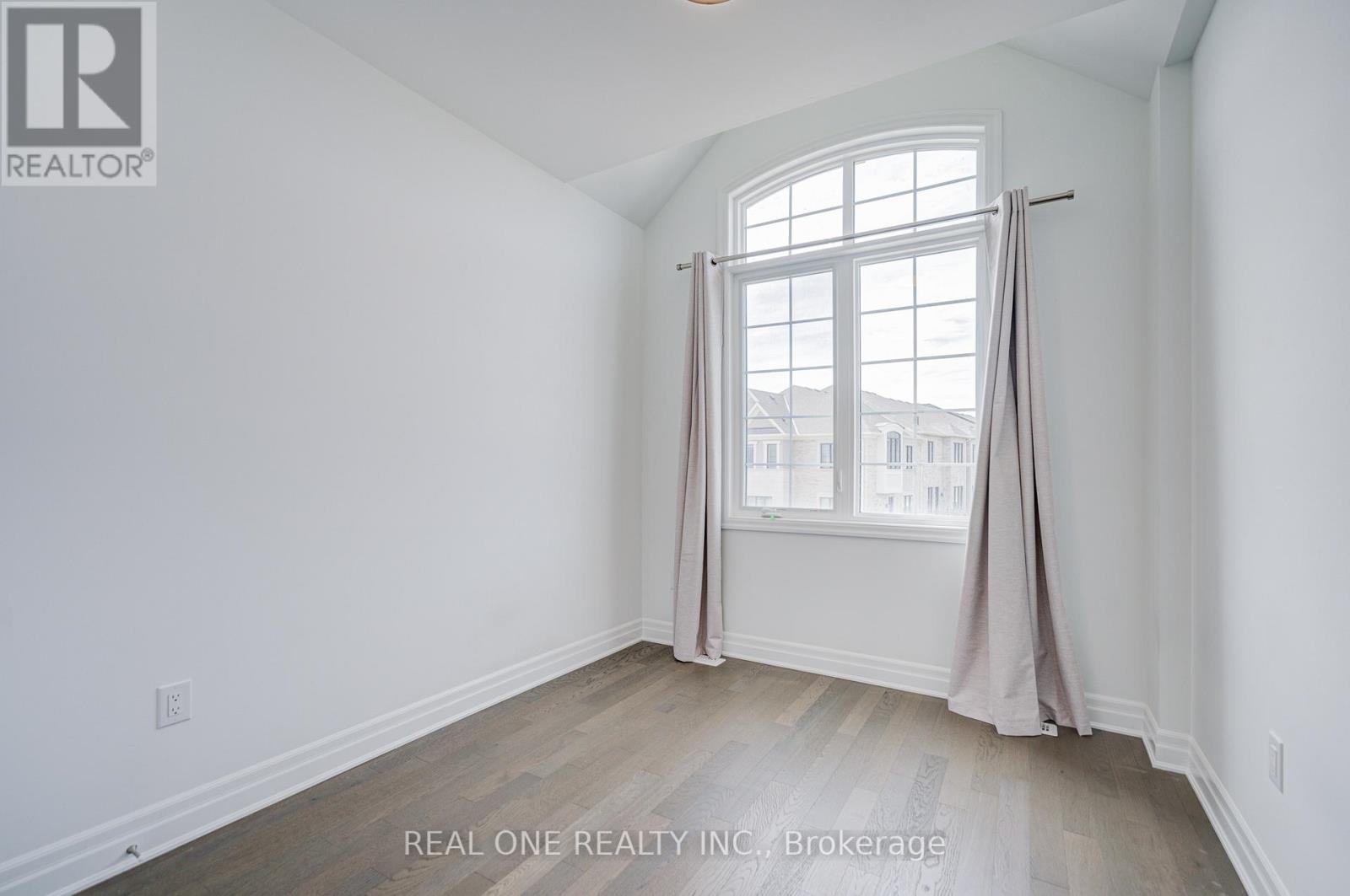 1204 Onyx Trail, Oakville, Ontario L6H 7G1 - Photo 24 - W13167168