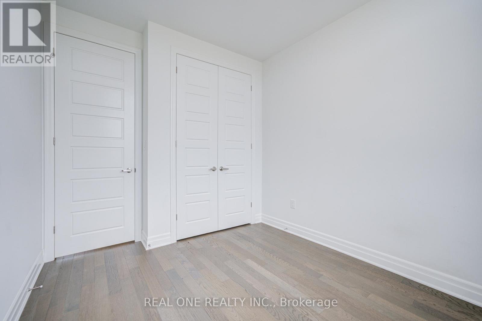 1204 Onyx Trail, Oakville, Ontario L6H 7G1 - Photo 25 - W13167168