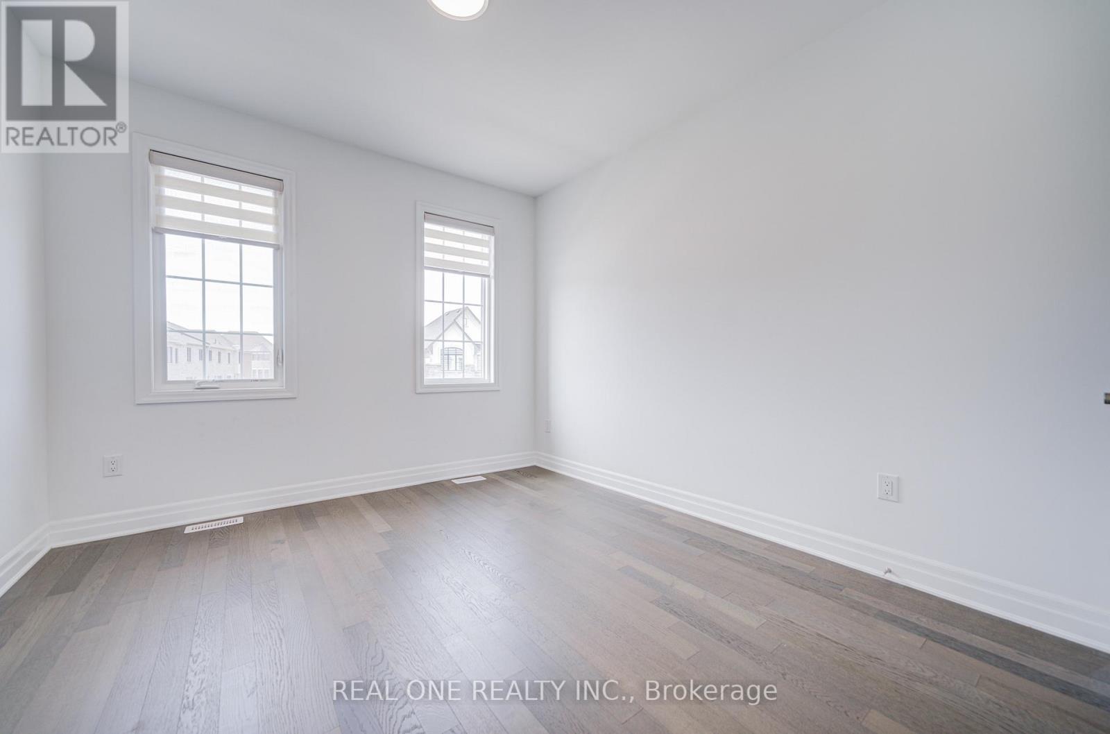 1204 Onyx Trail, Oakville, Ontario L6H 7G1 - Photo 26 - W13167168