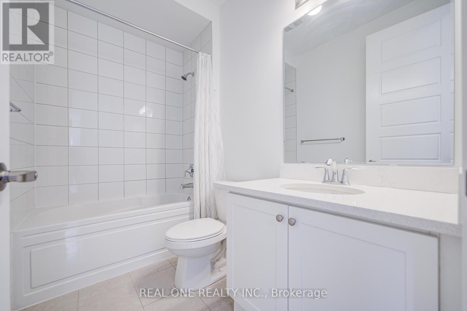 1204 Onyx Trail, Oakville, Ontario L6H 7G1 - Photo 28 - W13167168