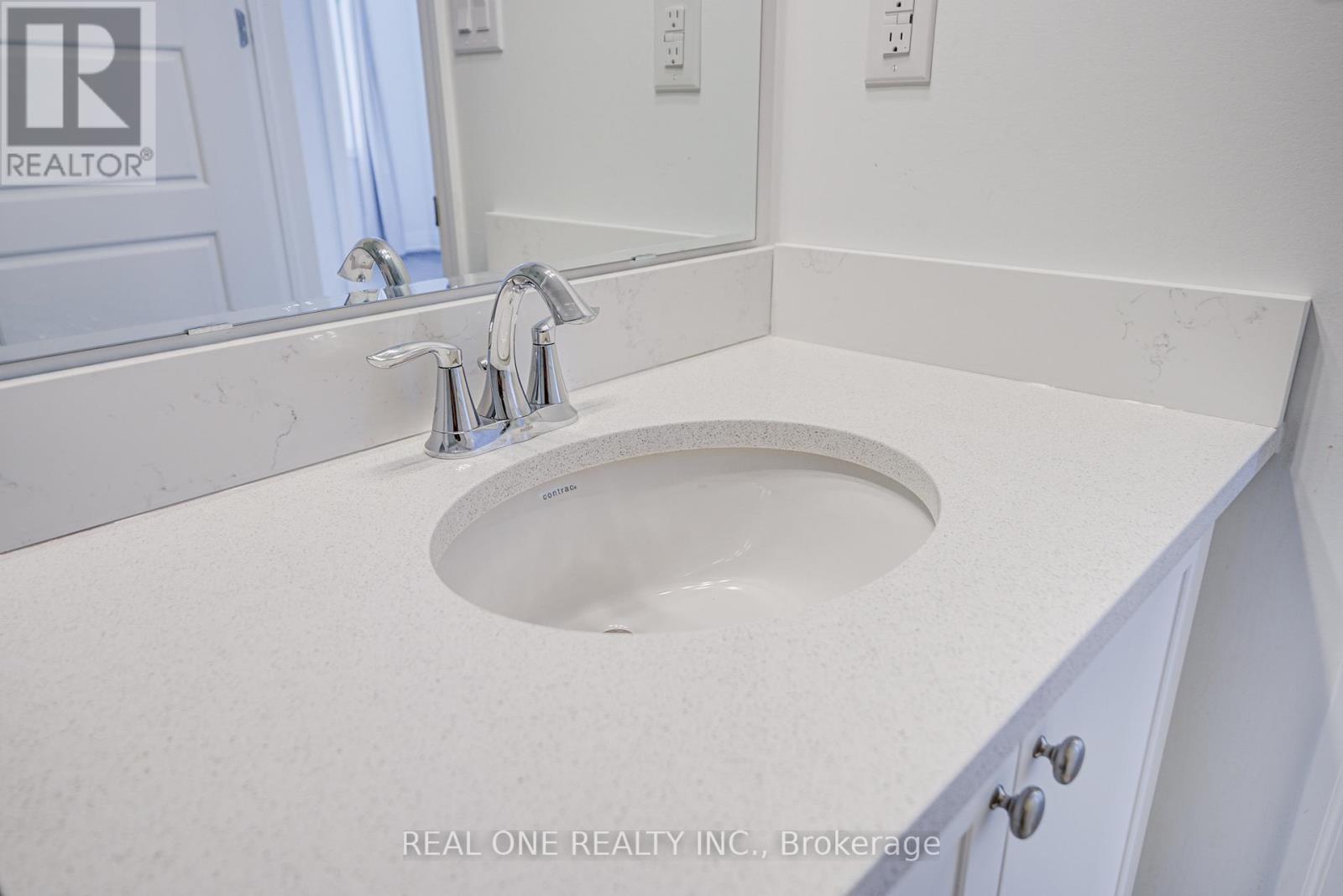 1204 Onyx Trail, Oakville, Ontario L6H 7G1 - Photo 29 - W13167168