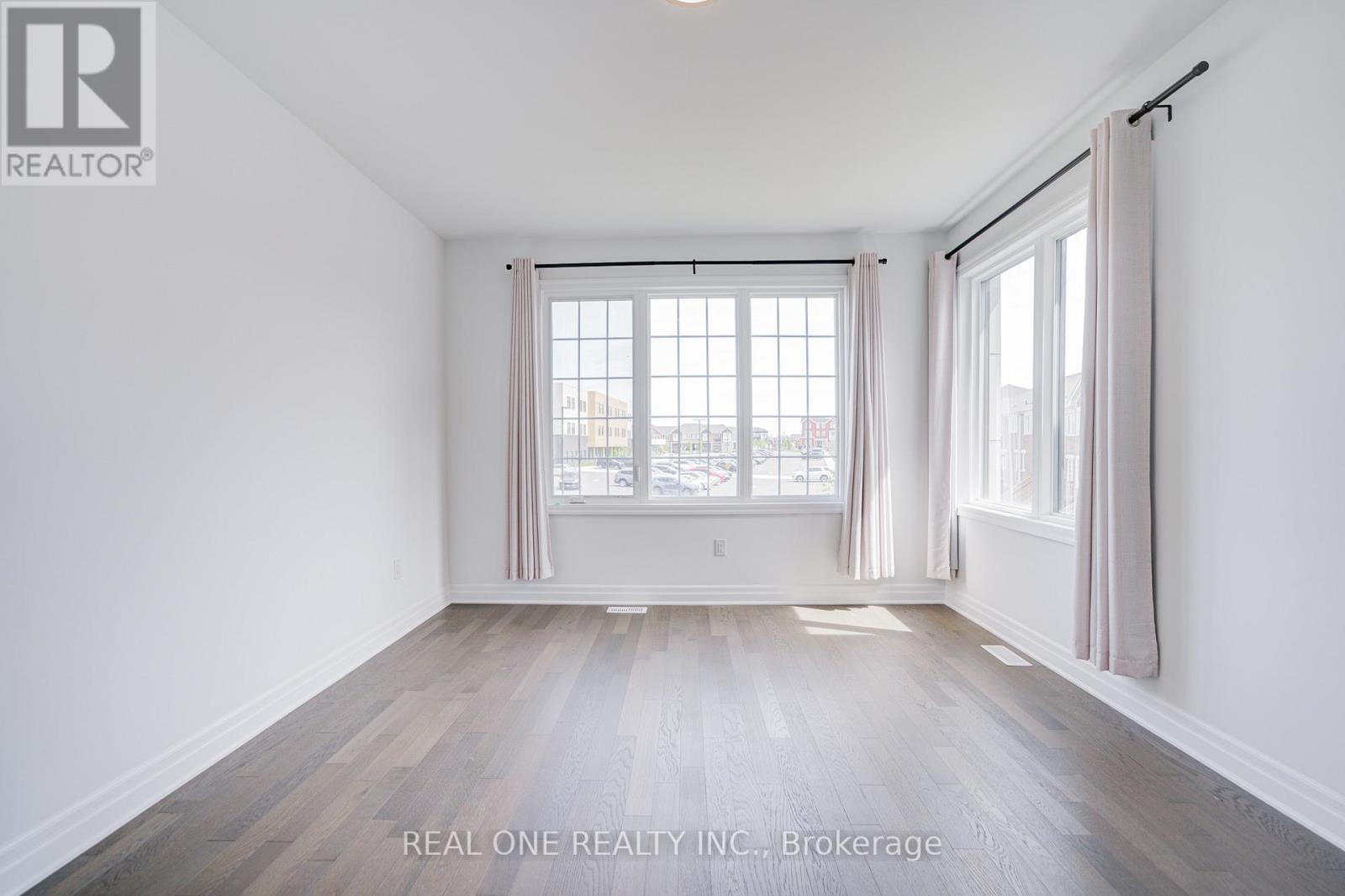 1204 Onyx Trail, Oakville, Ontario L6H 7G1 - Photo 31 - W13167168