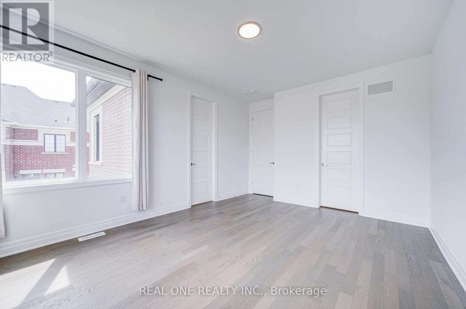 1204 Onyx Trail, Oakville, Ontario L6H 7G1 - Photo 33 - W13167168