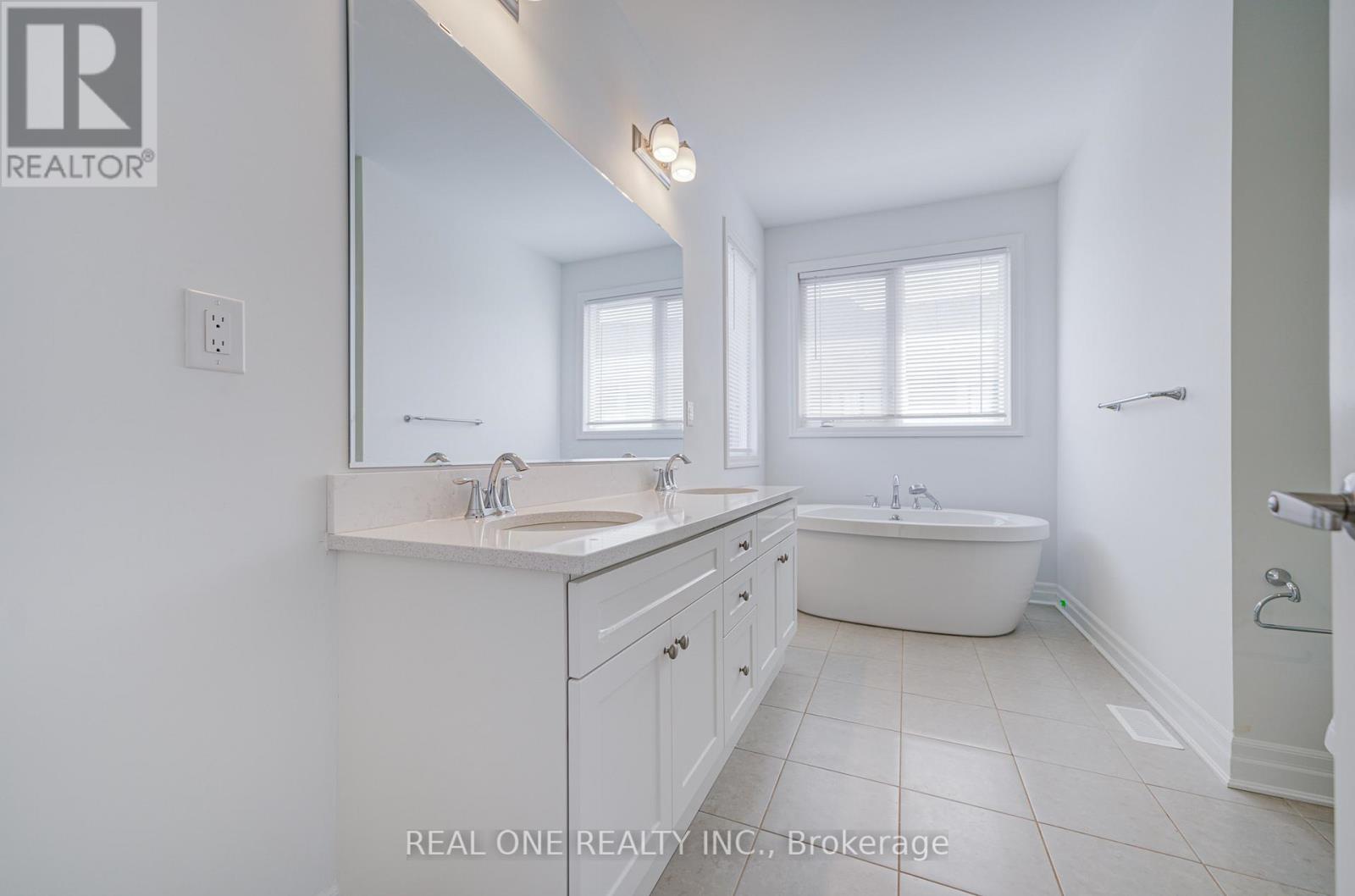 1204 Onyx Trail, Oakville, Ontario L6H 7G1 - Photo 34 - W13167168