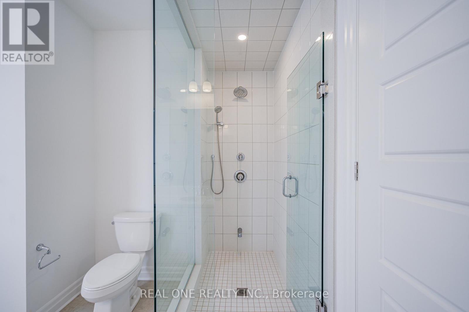 1204 Onyx Trail, Oakville, Ontario L6H 7G1 - Photo 35 - W13167168