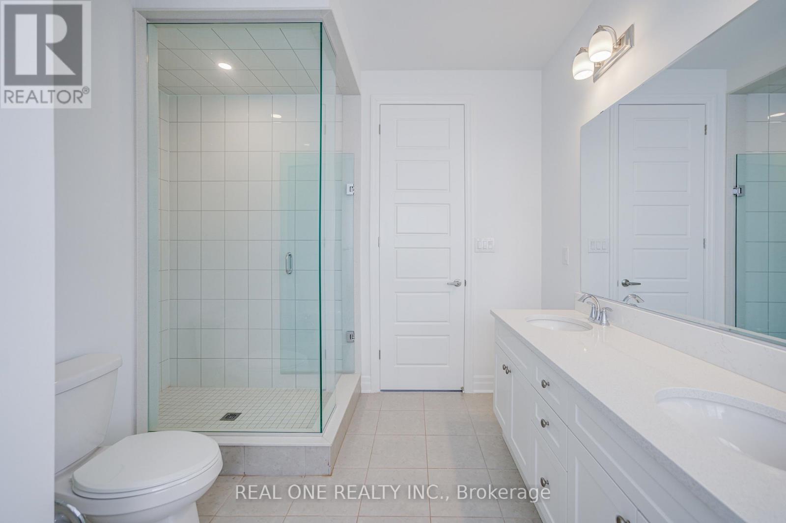 1204 Onyx Trail, Oakville, Ontario L6H 7G1 - Photo 37 - W13167168