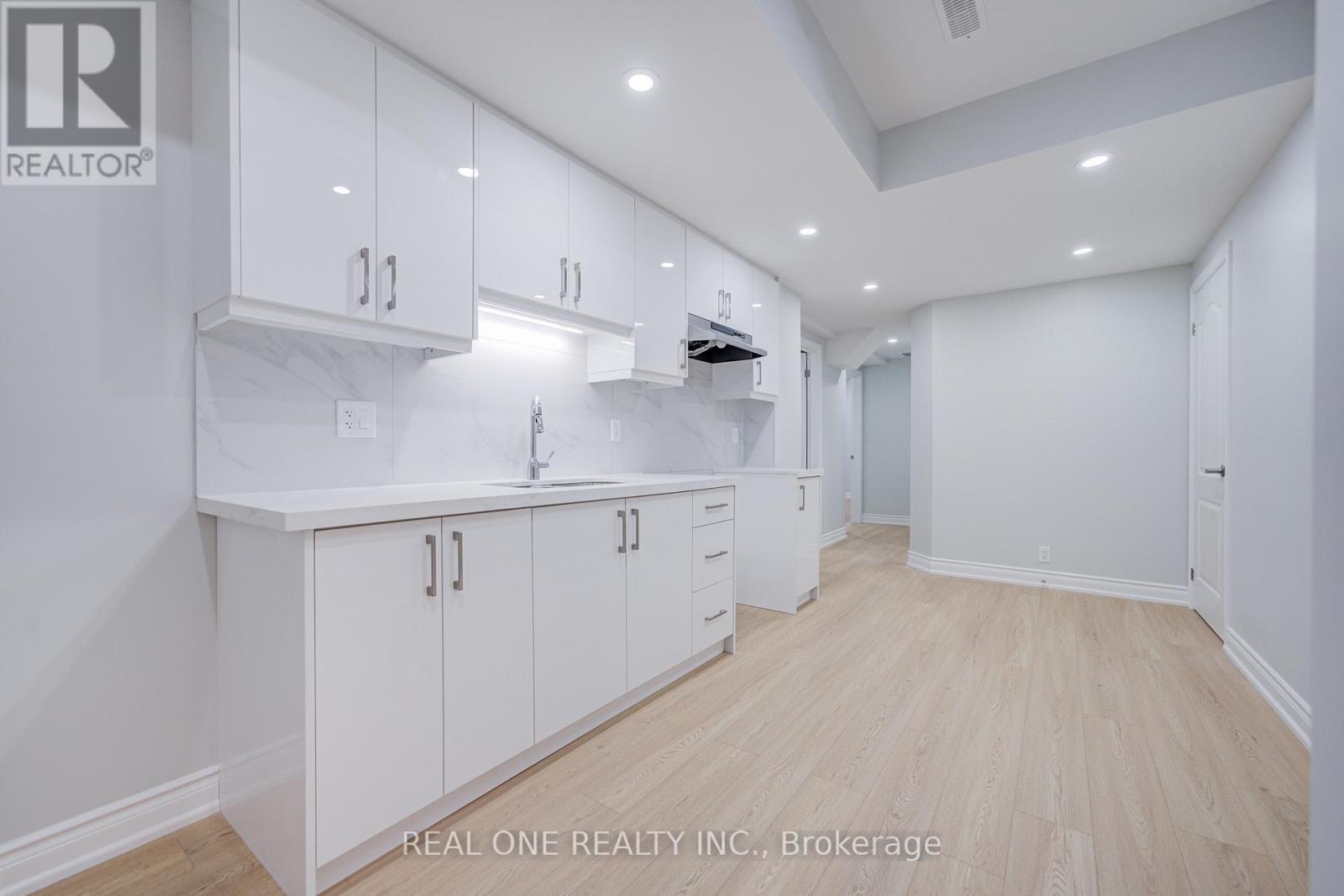 1204 Onyx Trail, Oakville, Ontario L6H 7G1 - Photo 40 - W13167168