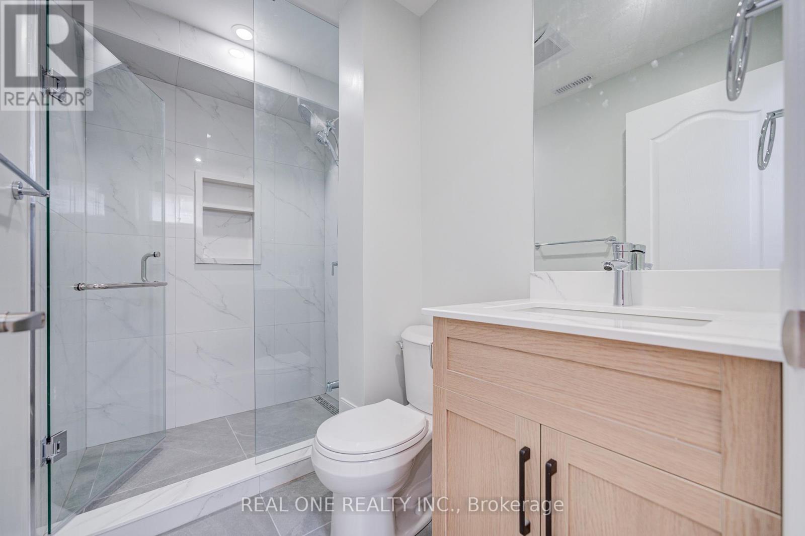 1204 Onyx Trail, Oakville, Ontario L6H 7G1 - Photo 41 - W13167168