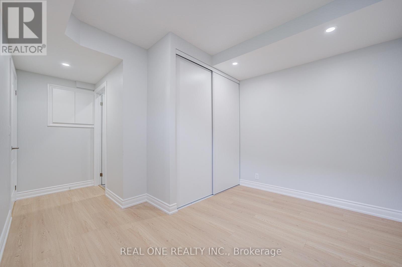 1204 Onyx Trail, Oakville, Ontario L6H 7G1 - Photo 42 - W13167168