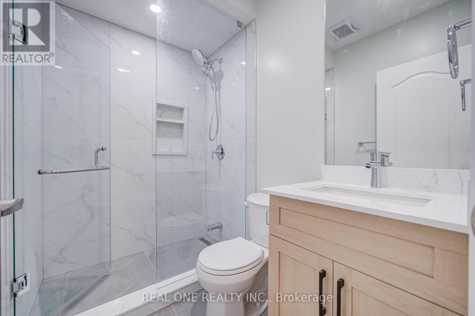 1204 Onyx Trail, Oakville, Ontario L6H 7G1 - Photo 43 - W13167168