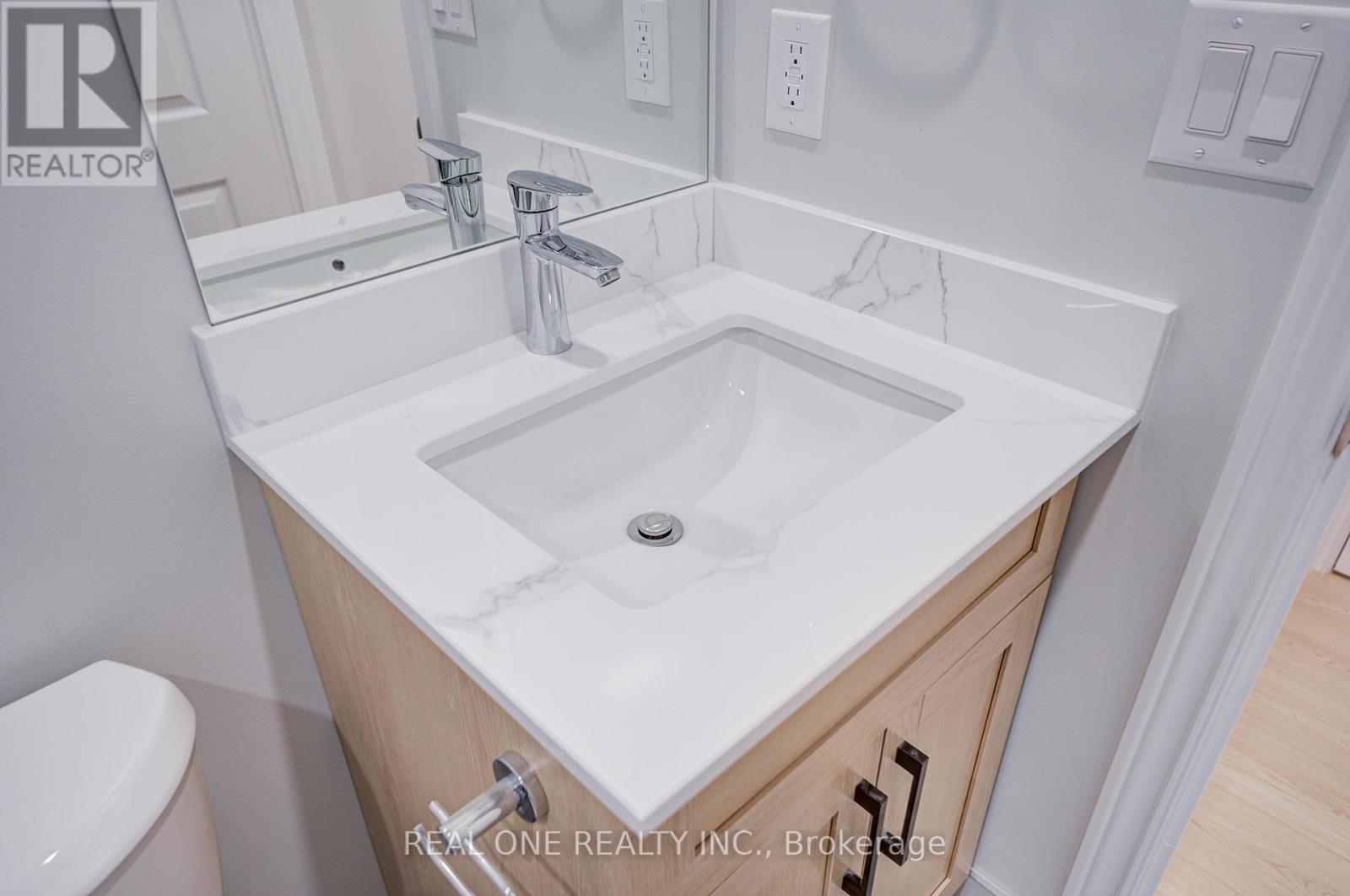 1204 Onyx Trail, Oakville, Ontario L6H 7G1 - Photo 44 - W13167168