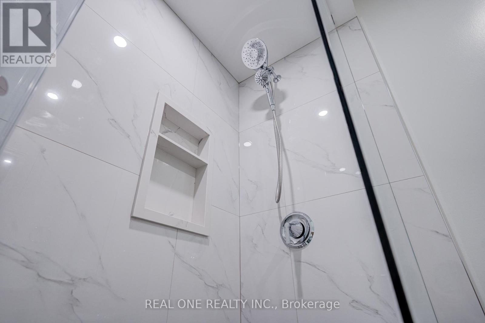 1204 Onyx Trail, Oakville, Ontario L6H 7G1 - Photo 45 - W13167168