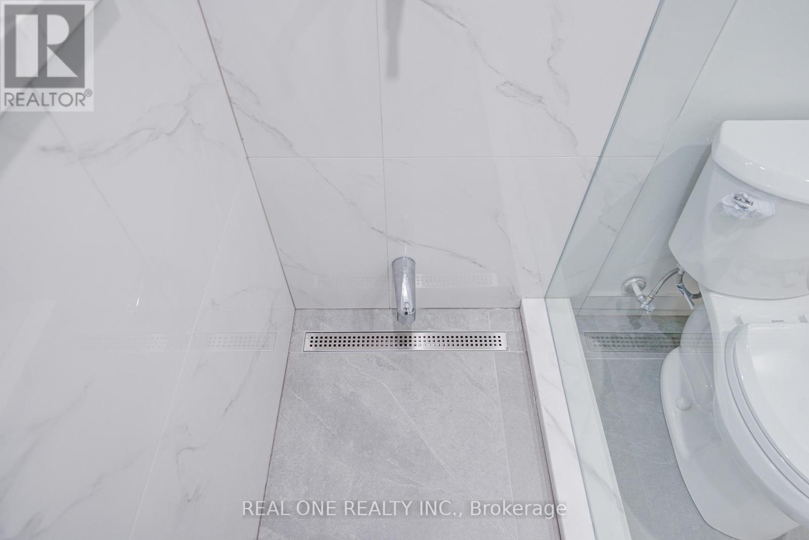 1204 Onyx Trail, Oakville, Ontario L6H 7G1 - Photo 46 - W13167168