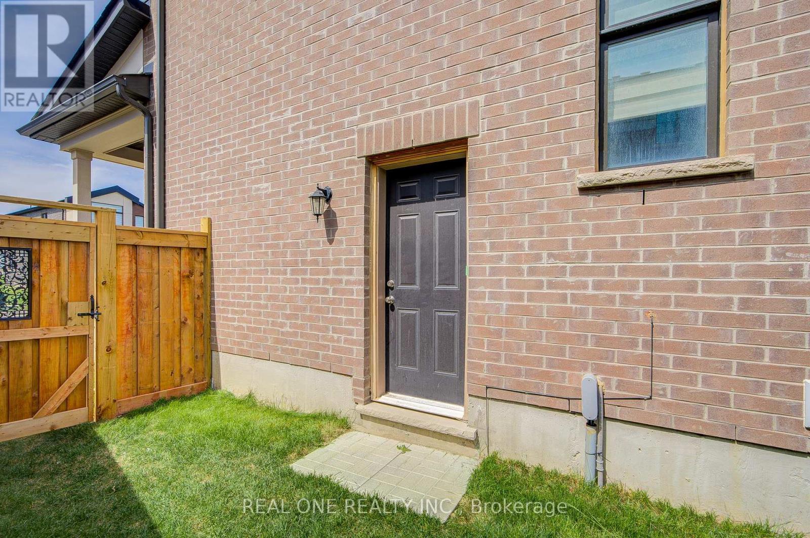 1204 Onyx Trail, Oakville, Ontario L6H 7G1 - Photo 47 - W13167168