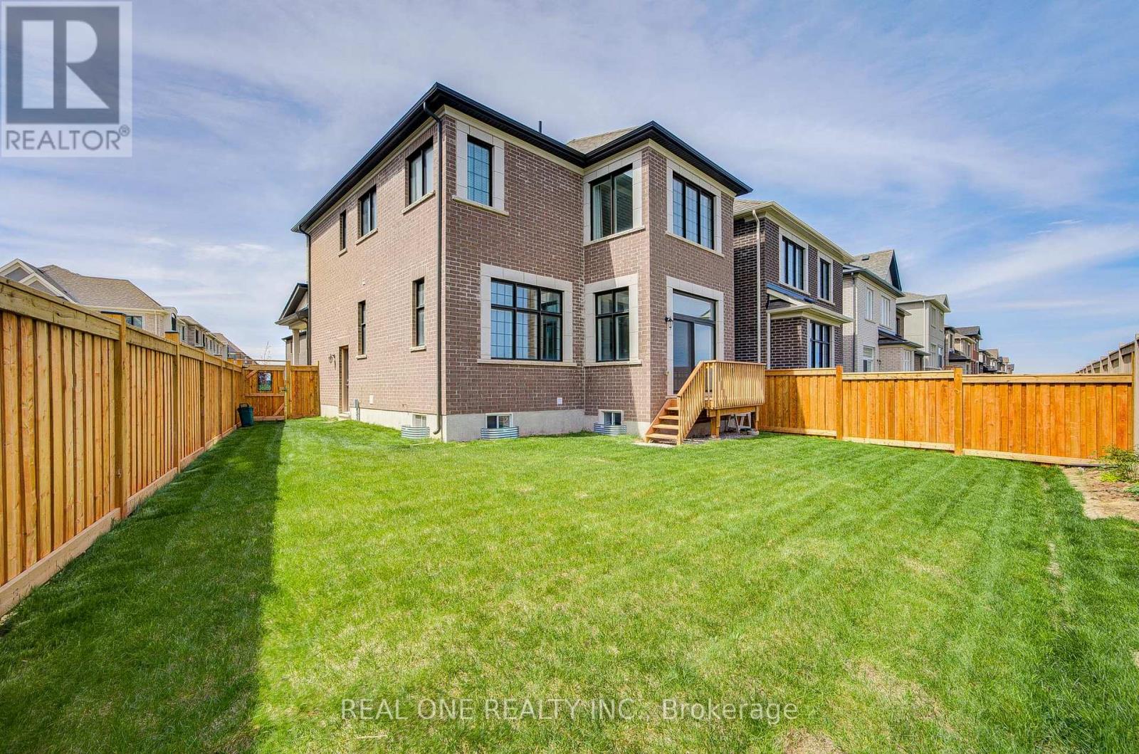 1204 Onyx Trail, Oakville, Ontario L6H 7G1 - Photo 48 - W13167168