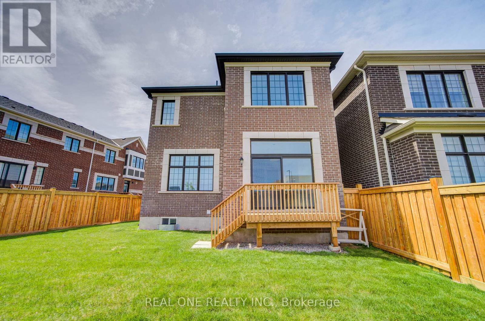 1204 Onyx Trail, Oakville, Ontario L6H 7G1 - Photo 49 - W13167168