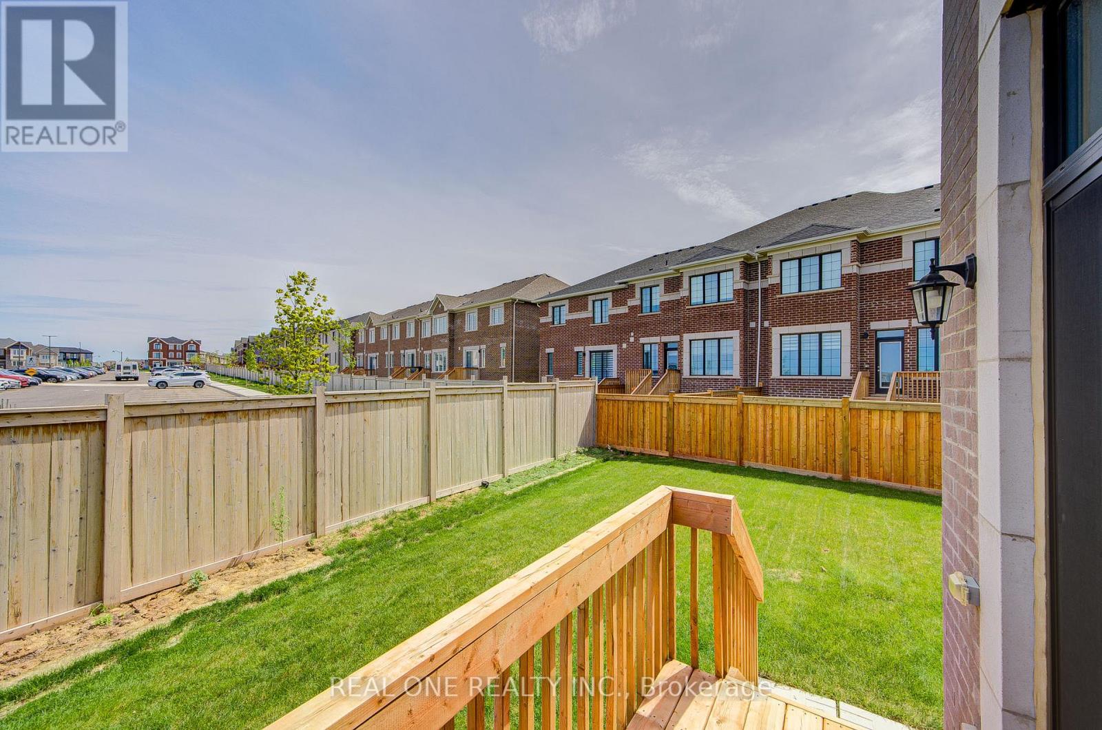 1204 Onyx Trail, Oakville, Ontario L6H 7G1 - Photo 50 - W13167168