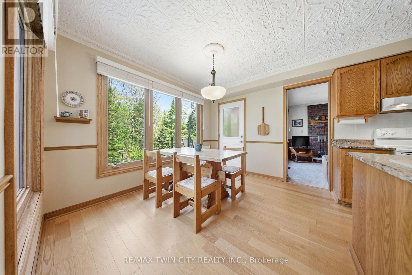 10 Riva Ridge, Brantford, Ontario  N3P 1R9 - Photo 11 - X13167186