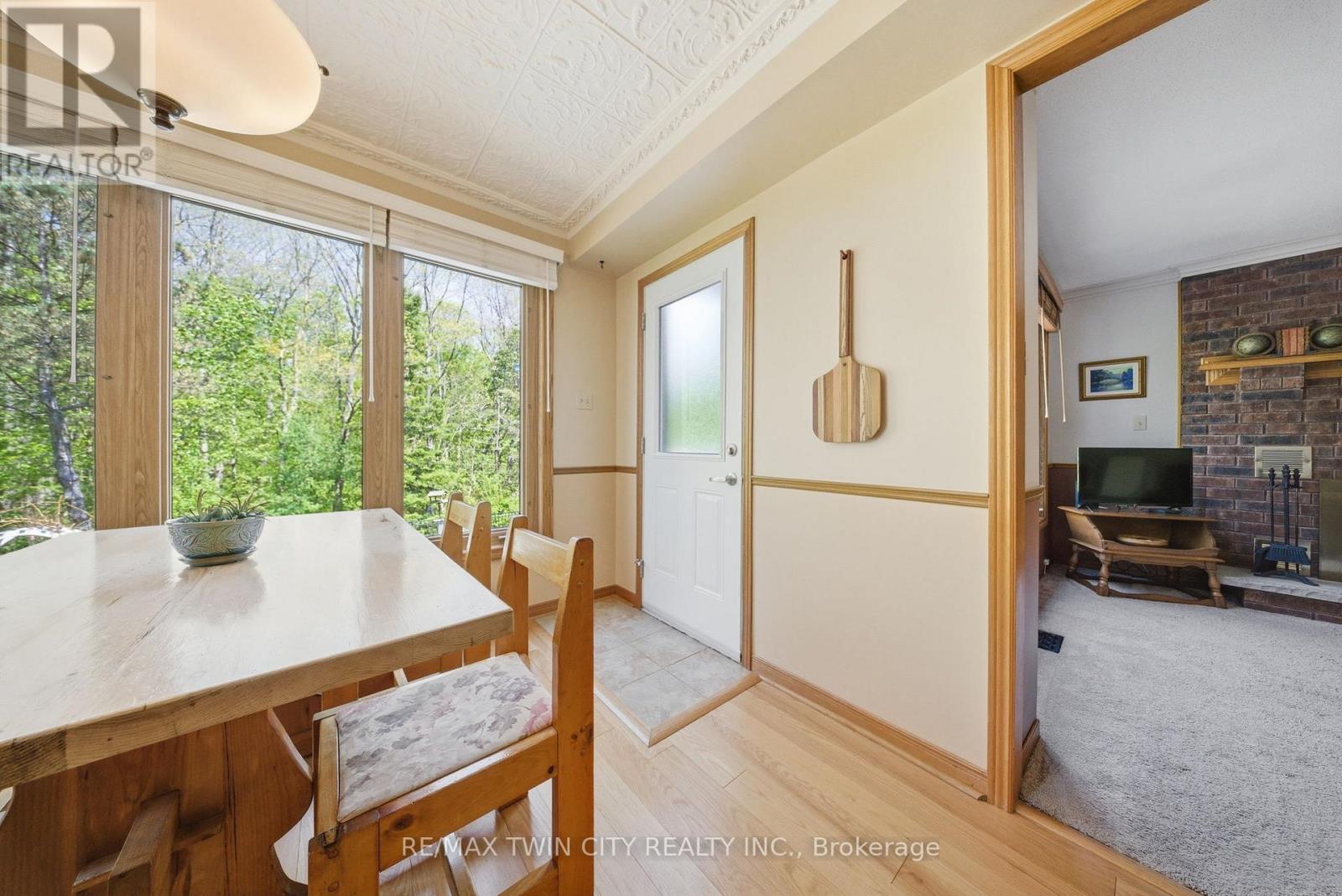 10 Riva Ridge, Brantford, Ontario  N3P 1R9 - Photo 13 - X13167186