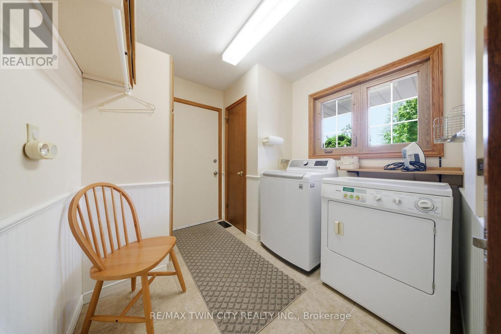 10 Riva Ridge, Brantford, Ontario  N3P 1R9 - Photo 17 - X13167186