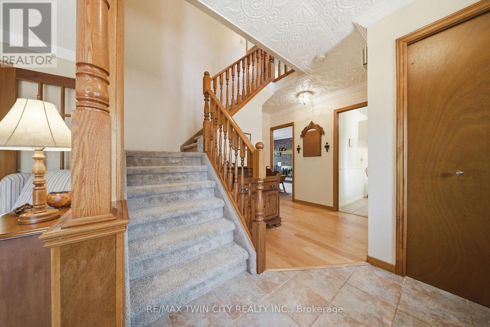10 Riva Ridge, Brantford, Ontario  N3P 1R9 - Photo 19 - X13167186