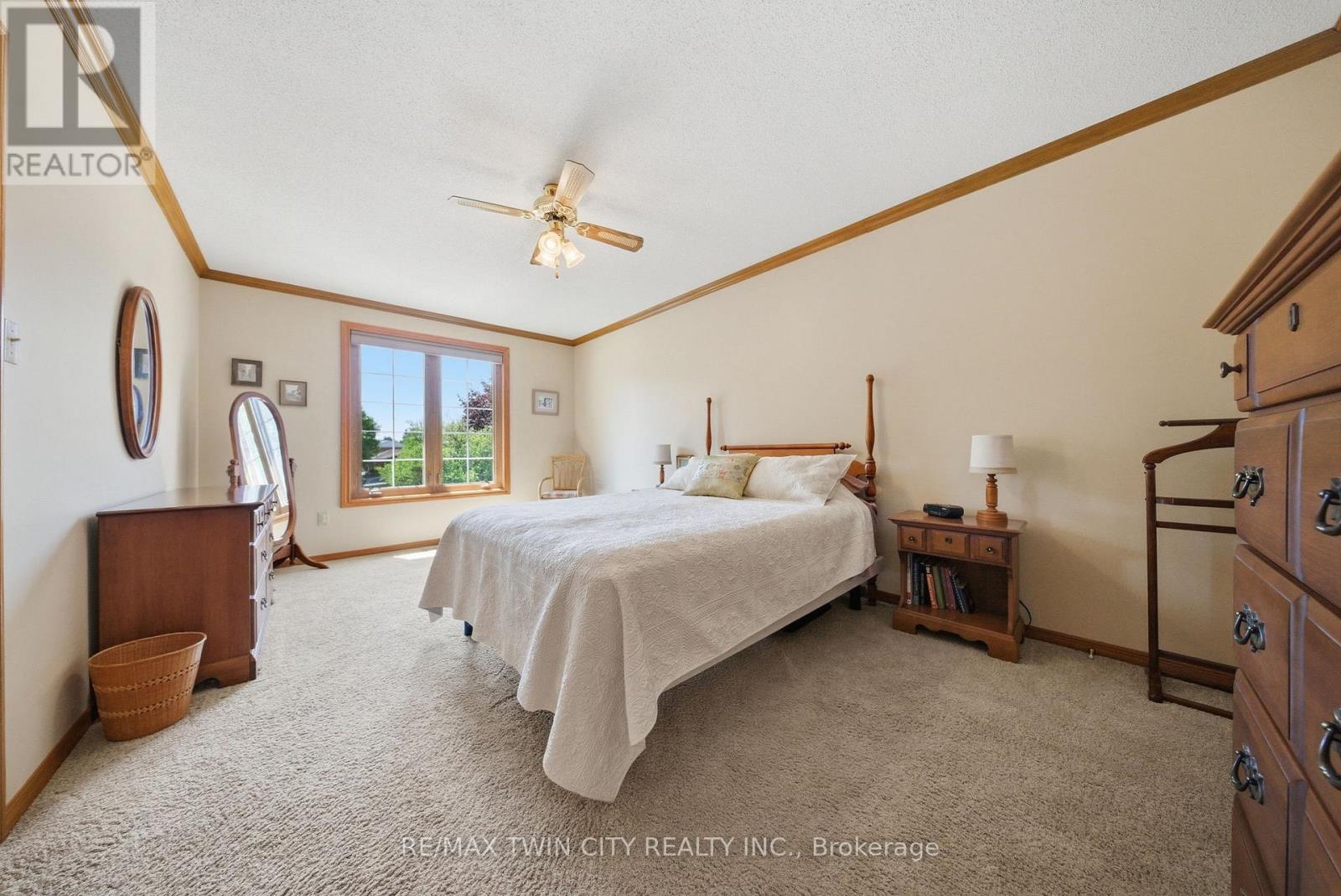 10 Riva Ridge, Brantford, Ontario  N3P 1R9 - Photo 20 - X13167186