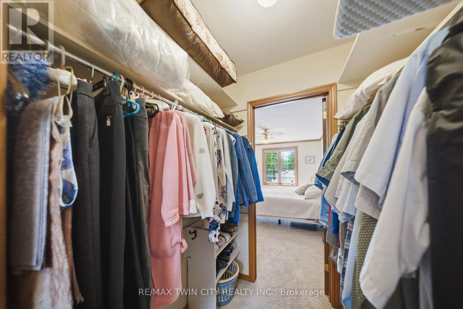 10 Riva Ridge, Brantford, Ontario  N3P 1R9 - Photo 23 - X13167186