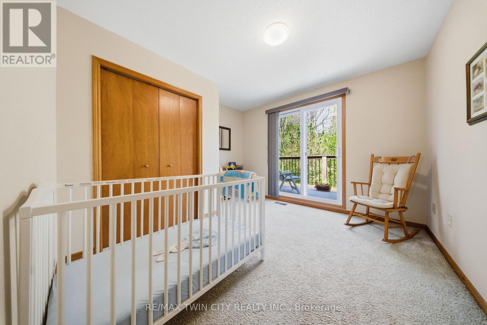 10 Riva Ridge, Brantford, Ontario  N3P 1R9 - Photo 25 - X13167186