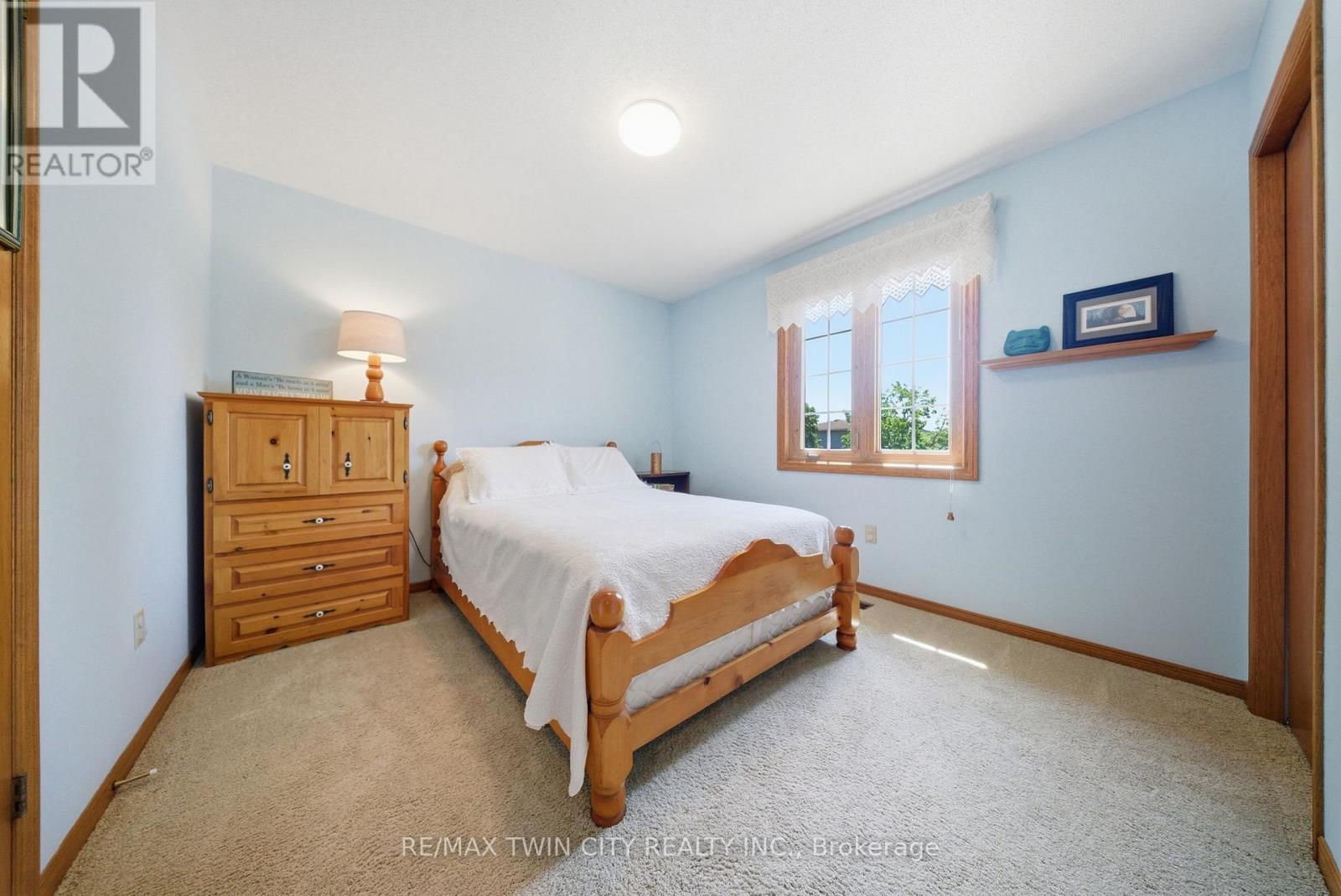 10 Riva Ridge, Brantford, Ontario  N3P 1R9 - Photo 27 - X13167186