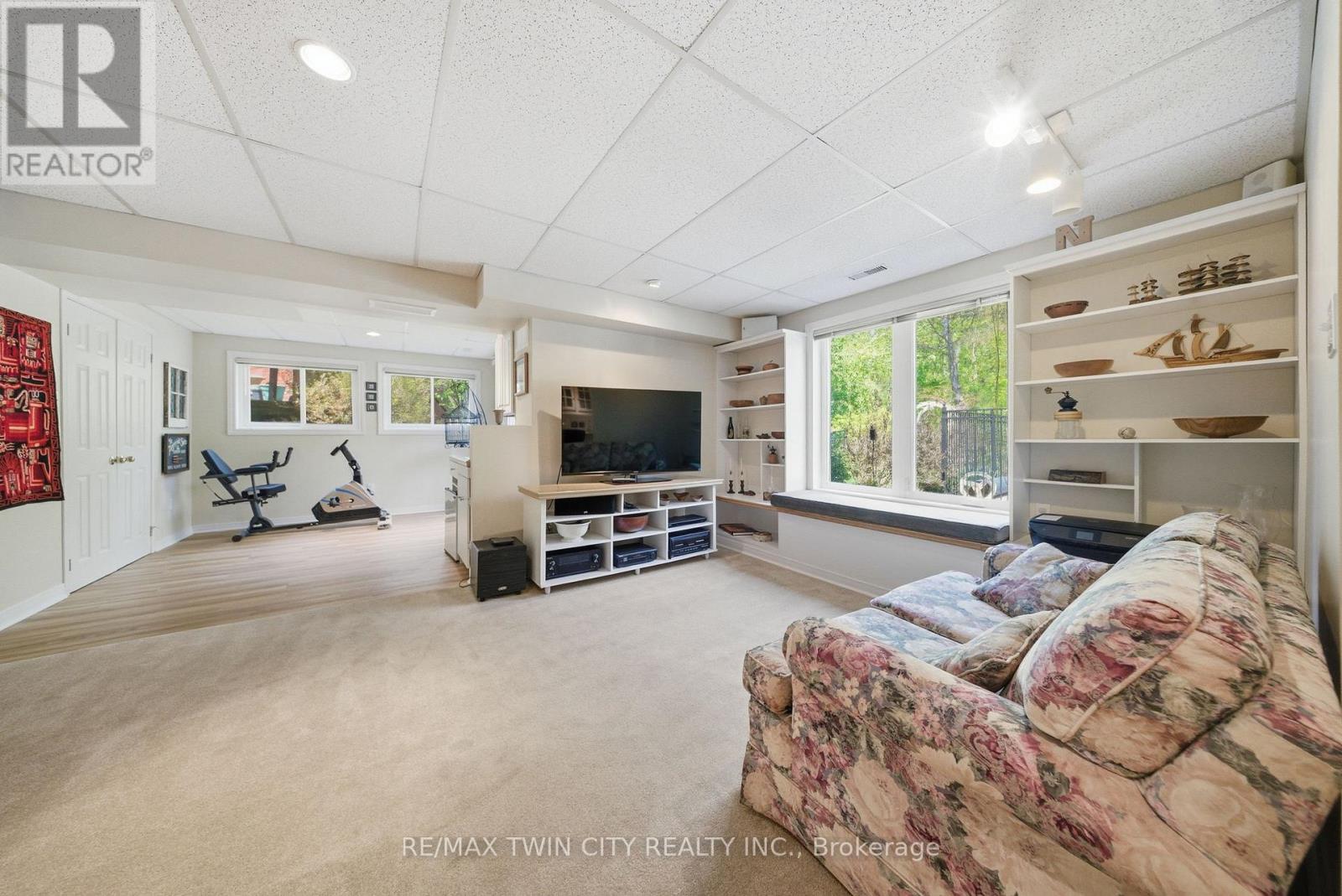 10 Riva Ridge, Brantford, Ontario  N3P 1R9 - Photo 29 - X13167186