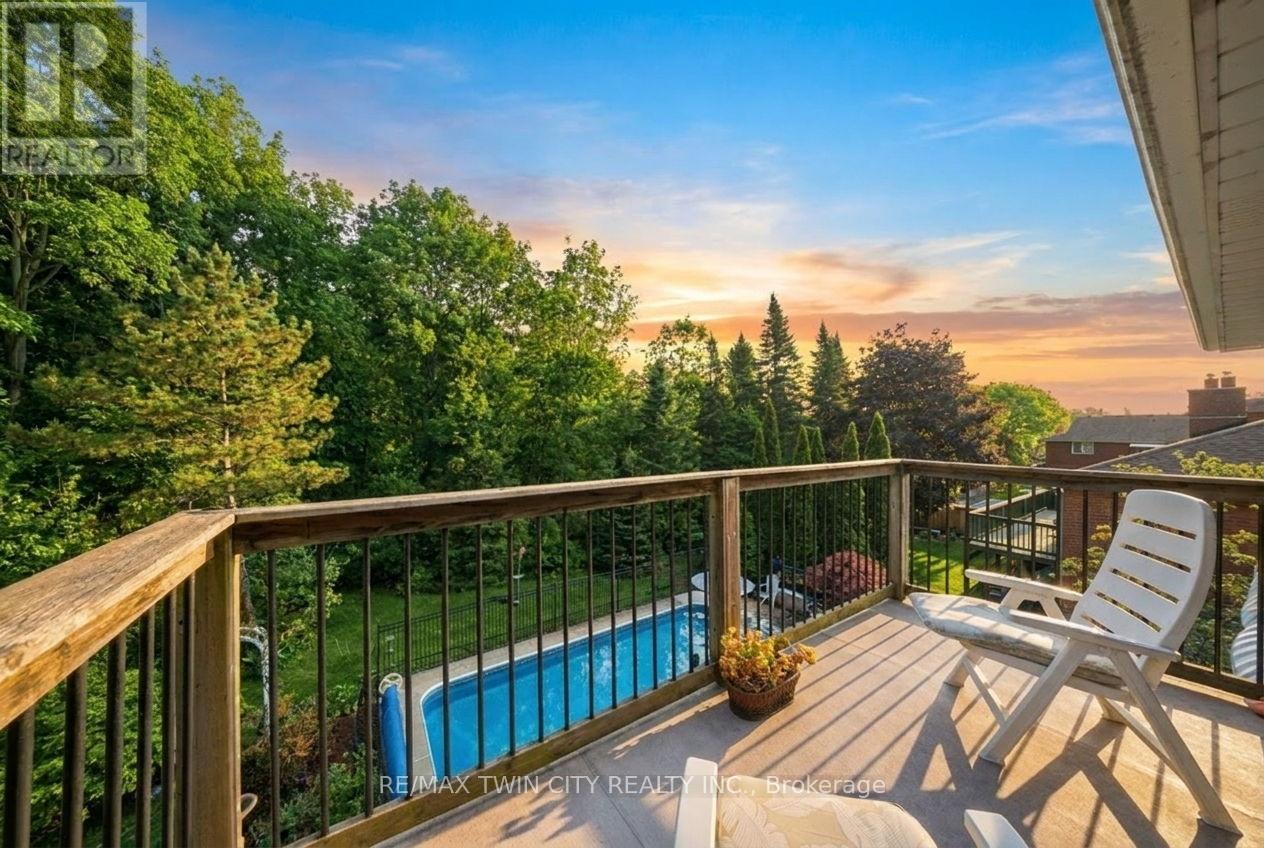 10 Riva Ridge, Brantford, Ontario  N3P 1R9 - Photo 35 - X13167186