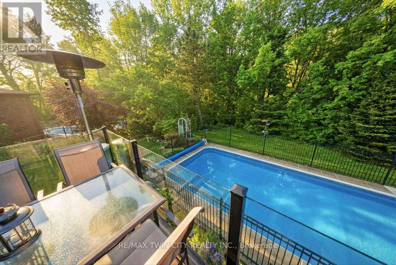 10 Riva Ridge, Brantford, Ontario  N3P 1R9 - Photo 37 - X13167186