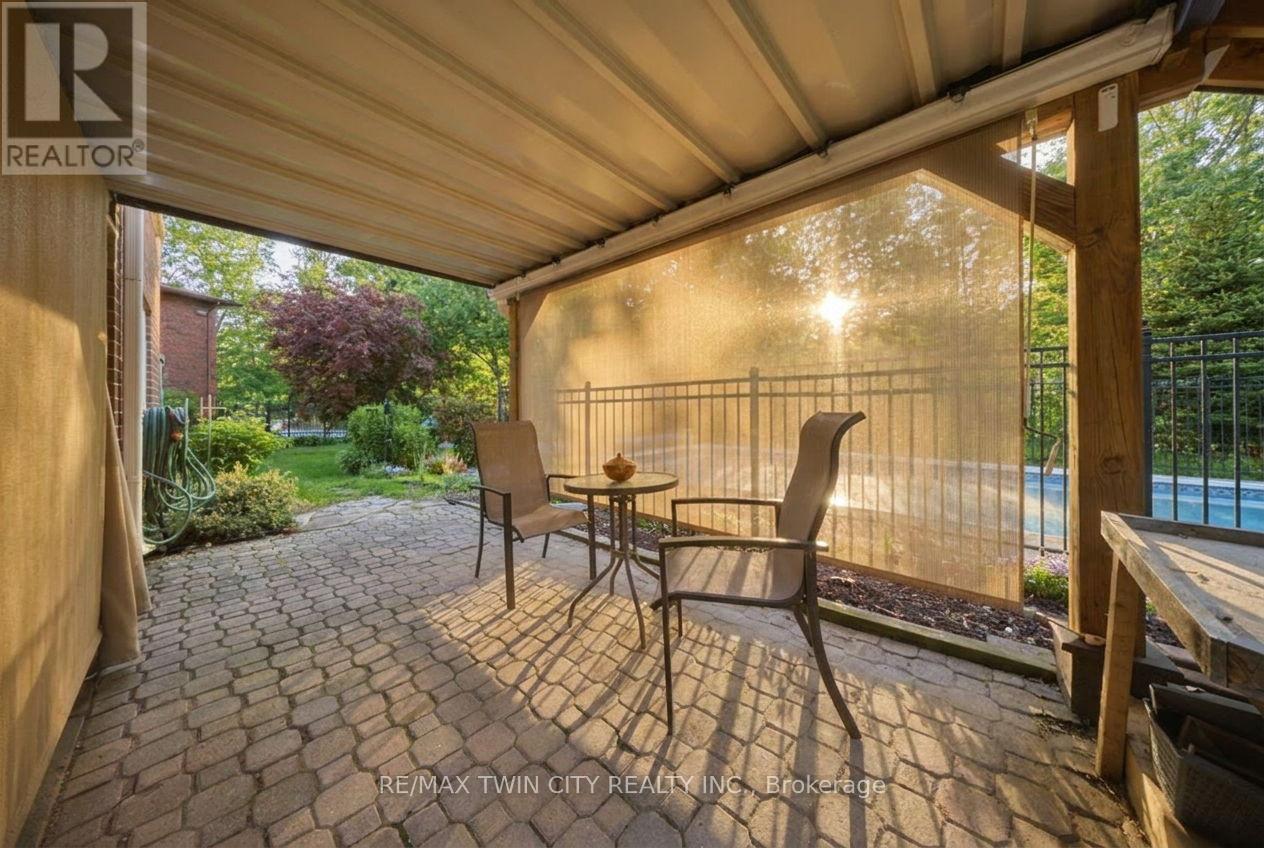 10 Riva Ridge, Brantford, Ontario  N3P 1R9 - Photo 40 - X13167186