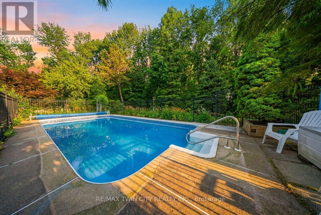 10 Riva Ridge, Brantford, Ontario  N3P 1R9 - Photo 41 - X13167186