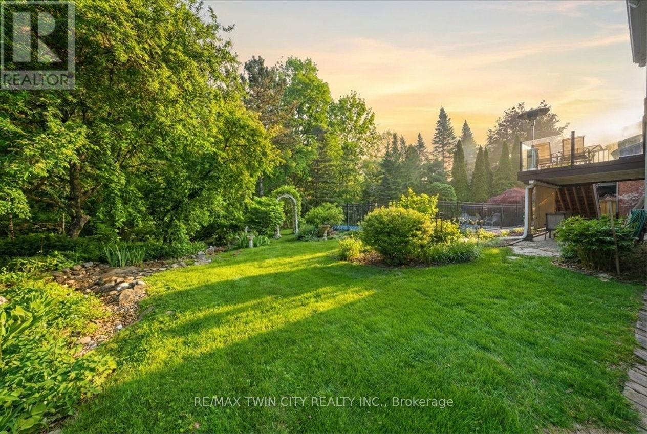 10 Riva Ridge, Brantford, Ontario  N3P 1R9 - Photo 43 - X13167186