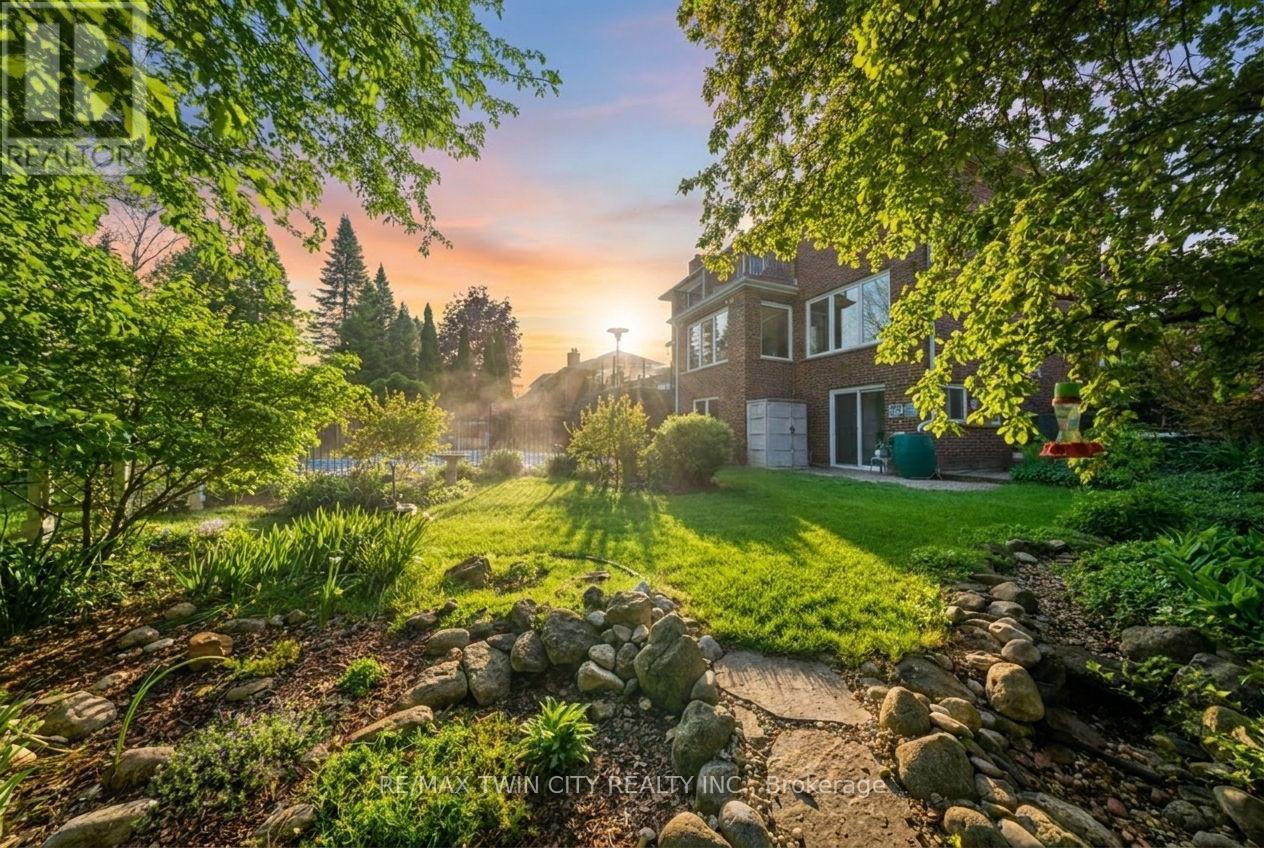 10 Riva Ridge, Brantford, Ontario  N3P 1R9 - Photo 44 - X13167186