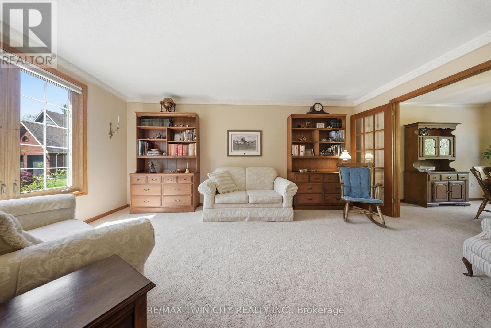 10 Riva Ridge, Brantford, Ontario  N3P 1R9 - Photo 7 - X13167186