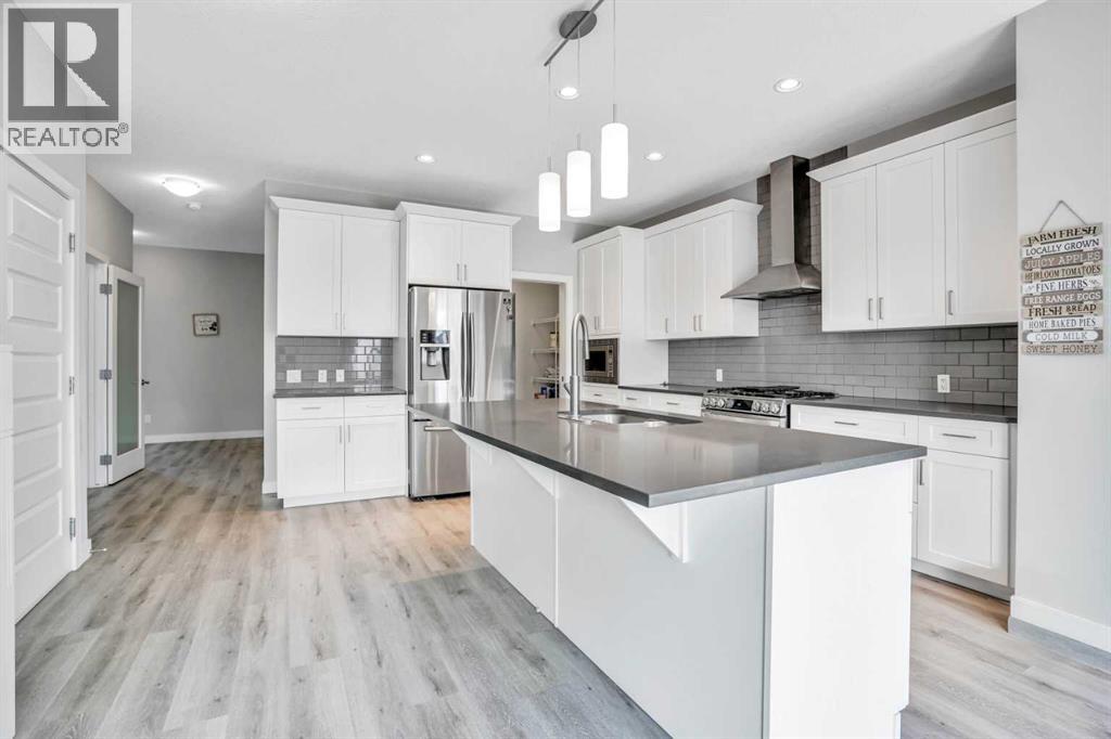 14 Evansfield Green NW, Calgary, Alberta T3P 1J9 - Photo 11 - A2314174