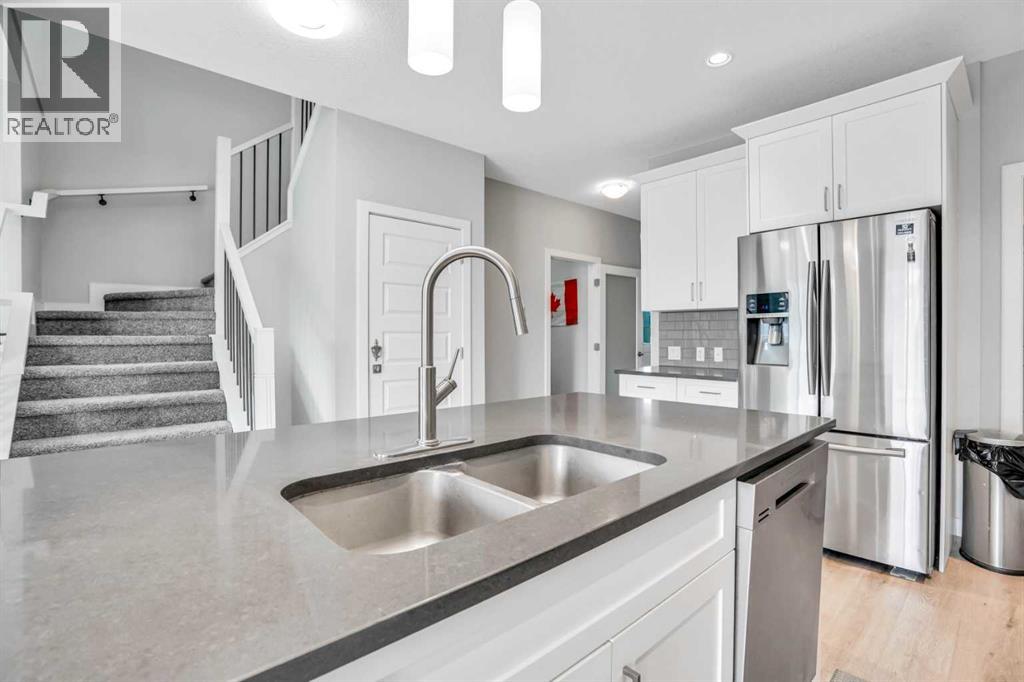 14 Evansfield Green NW, Calgary, Alberta T3P 1J9 - Photo 14 - A2314174