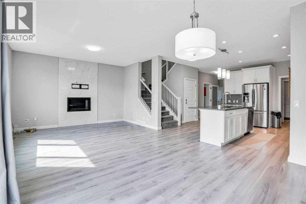 14 Evansfield Green NW, Calgary, Alberta T3P 1J9 - Photo 17 - A2314174
