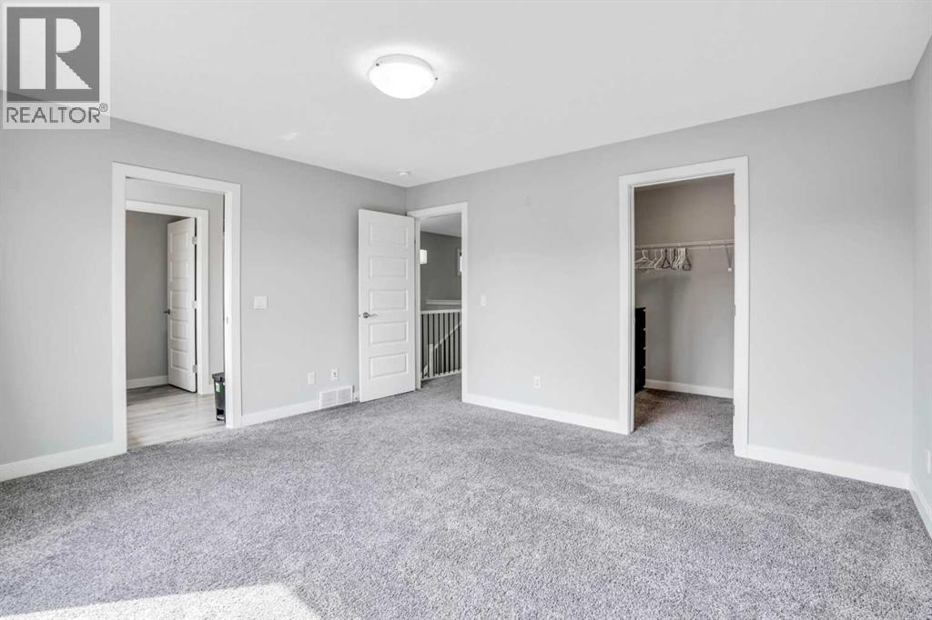 14 Evansfield Green NW, Calgary, Alberta T3P 1J9 - Photo 22 - A2314174