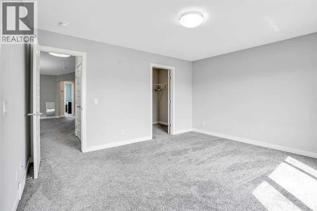 14 Evansfield Green NW, Calgary, Alberta T3P 1J9 - Photo 23 - A2314174