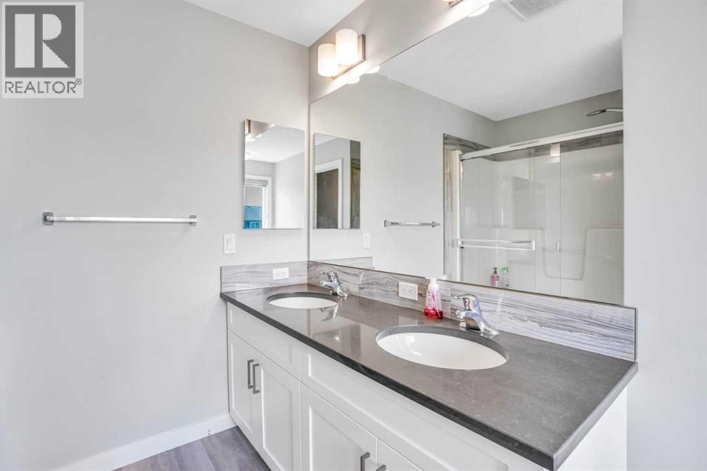 14 Evansfield Green NW, Calgary, Alberta T3P 1J9 - Photo 25 - A2314174