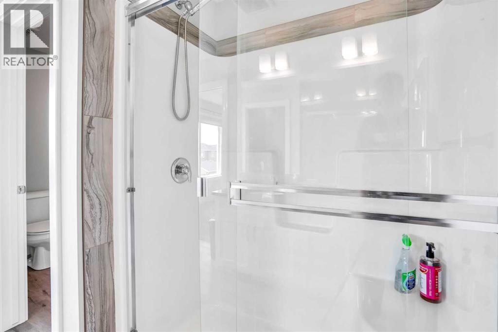 14 Evansfield Green NW, Calgary, Alberta T3P 1J9 - Photo 26 - A2314174