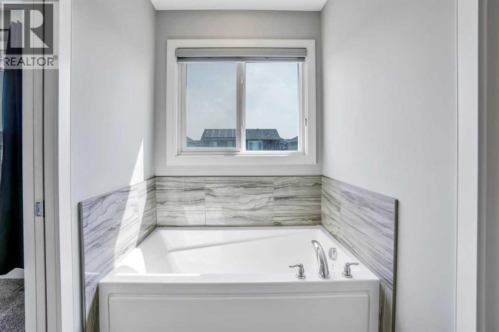 14 Evansfield Green NW, Calgary, Alberta T3P 1J9 - Photo 27 - A2314174