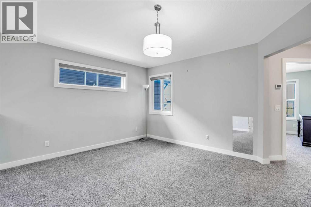 14 Evansfield Green NW, Calgary, Alberta T3P 1J9 - Photo 29 - A2314174