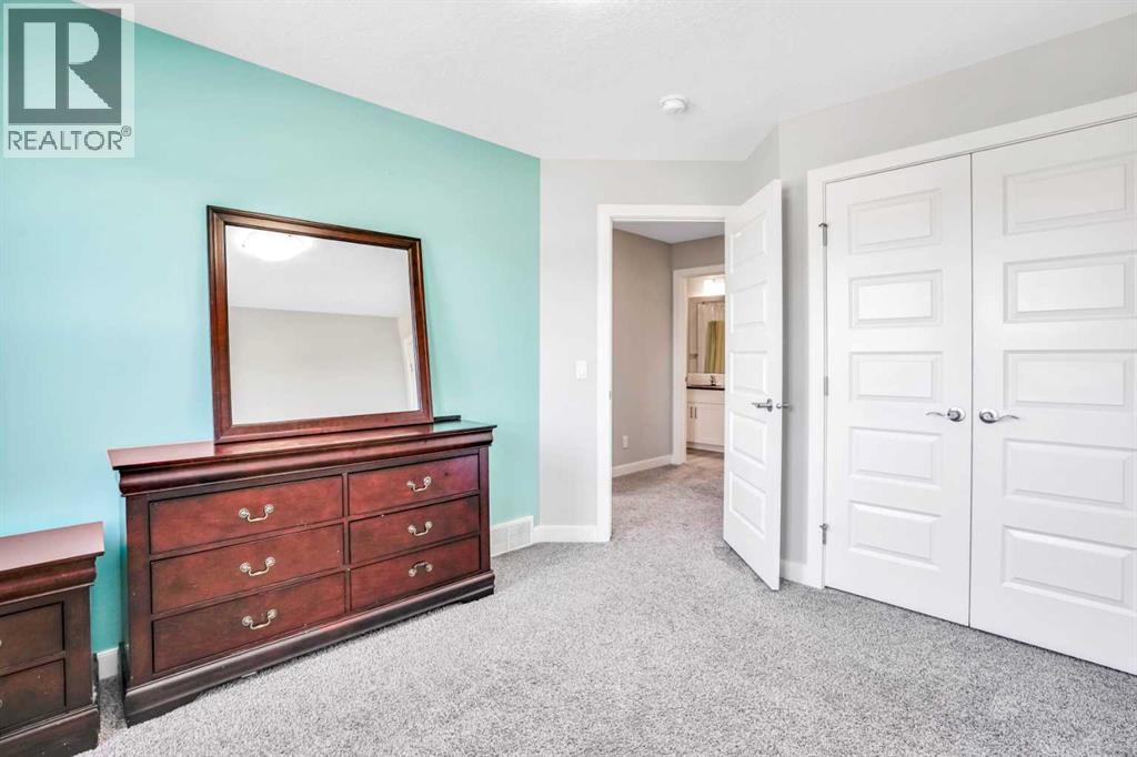 14 Evansfield Green NW, Calgary, Alberta T3P 1J9 - Photo 32 - A2314174