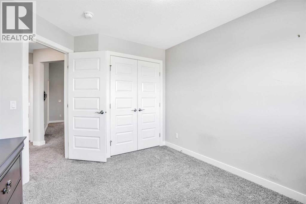 14 Evansfield Green NW, Calgary, Alberta T3P 1J9 - Photo 33 - A2314174