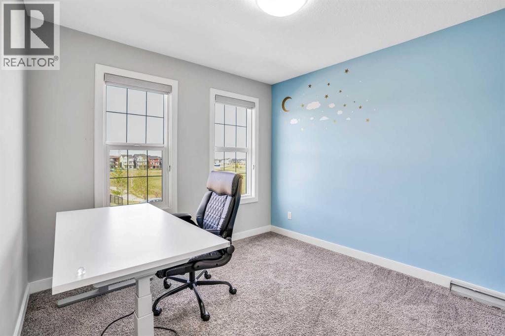 14 Evansfield Green NW, Calgary, Alberta T3P 1J9 - Photo 34 - A2314174