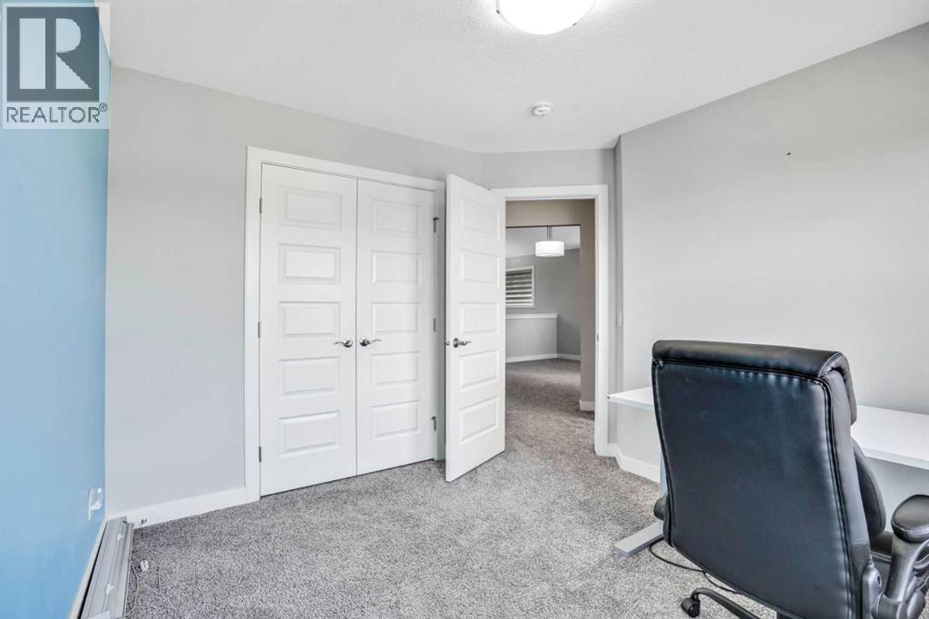 14 Evansfield Green NW, Calgary, Alberta T3P 1J9 - Photo 35 - A2314174